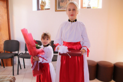 IMG_8176_1024x683