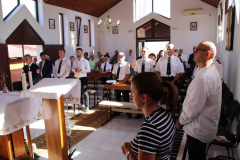 IMG_8187_1024x683