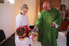 IMG_8206_1024x683