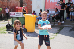 IMG_8835_1024x683