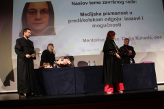 IMG_1435_1024x683