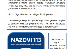 2022-Brosura-web_8