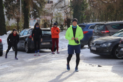 IMG_7265_1024x683