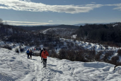 viber_slika_2026-01-11_12-26-21-014_1024x768