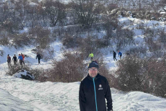 viber_slika_2026-01-11_12-27-29-379_1024x768