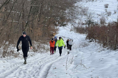 viber_slika_2026-01-11_12-27-30-927_1024x768