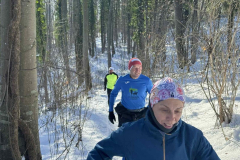 viber_slika_2026-01-11_12-27-31-174_1024x768