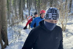 viber_slika_2026-01-11_12-27-31-237_1024x768