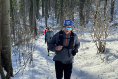 viber_slika_2026-01-11_12-27-31-379_1024x768