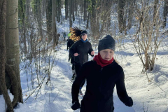 viber_slika_2026-01-11_12-27-31-441_1024x768