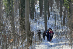 viber_slika_2026-01-11_12-27-31-602_1024x768