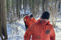 viber_slika_2026-01-11_12-27-31-742_1024x768