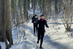 viber_slika_2026-01-11_12-27-32-014_1024x768