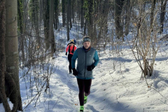 viber_slika_2026-01-11_12-27-32-124_1024x768