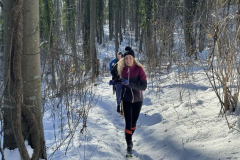 viber_slika_2026-01-11_12-27-32-530_1024x768