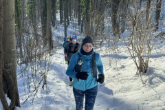 viber_slika_2026-01-11_12-27-32-706_1024x768