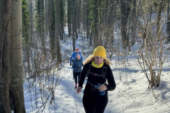 viber_slika_2026-01-11_12-27-32-818_1024x768