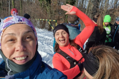 viber_slika_2026-01-11_12-29-16-538_1024x473