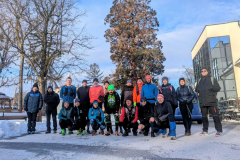 viber_slika_2026-01-11_12-31-10-507_1024x652