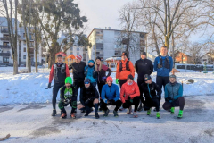 viber_slika_2026-01-11_12-32-20-256_1024x624