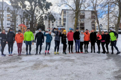 viber_slika_2026-01-11_12-32-53-163_1024x652