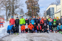 viber_slika_2026-01-11_12-33-29-117_1024x611