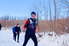 viber_slika_2026-01-11_12-34-08-695_576x768