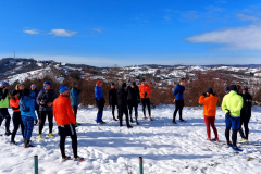 viber_slika_2026-01-11_12-49-33-286