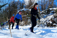 viber_slika_2026-01-11_12-49-33-581