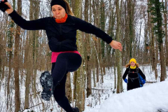 viber_slika_2026-01-11_12-49-34-827