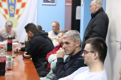 IMG_7416_1024x683