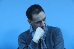 IMG_7425_1024x683