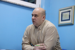IMG_7432_1024x683