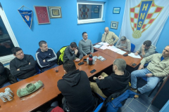 viber_slika_2026-01-11_21-20-52-222_1024x576