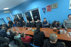 viber_slika_2026-01-11_21-20-52-234_1024x576