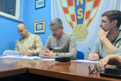 viber_slika_2026-01-11_21-20-52-245_1024x576