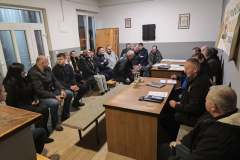 viber_slika_2026-01-11_09-44-18-617_1024x768