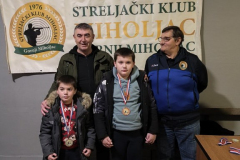 viber_slika_2026-01-11_09-44-18-717_576x768