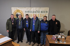 viber_slika_2026-01-11_09-44-18-808_1024x768