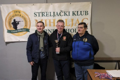 viber_slika_2026-01-11_09-44-18-916_576x768