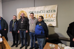 viber_slika_2026-01-11_09-44-19-116_1024x768