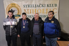 viber_slika_2026-01-11_09-44-19-205_576x768