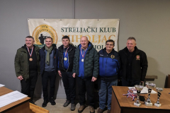 viber_slika_2026-01-11_09-44-19-317_1024x768