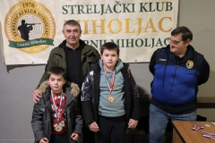 viber_slika_2026-01-11_09-44-19-517_576x768