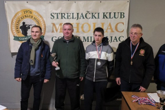 viber_slika_2026-01-11_09-44-19-610_576x768