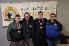 viber_slika_2026-01-11_09-44-19-719_576x768