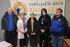 viber_slika_2026-01-11_09-44-19-915_576x768