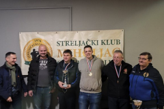 viber_slika_2026-01-11_09-44-20-010_576x768