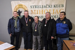 viber_slika_2026-01-11_09-44-20-119_576x768