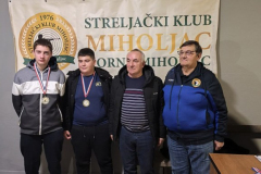 viber_slika_2026-01-11_09-44-20-221_576x768